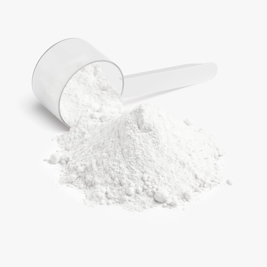 Nitric Shock Pre-Workout Powder – Energy, Strength, Focus & Muscle Pump Formula | 300g (Fruit Punch)
