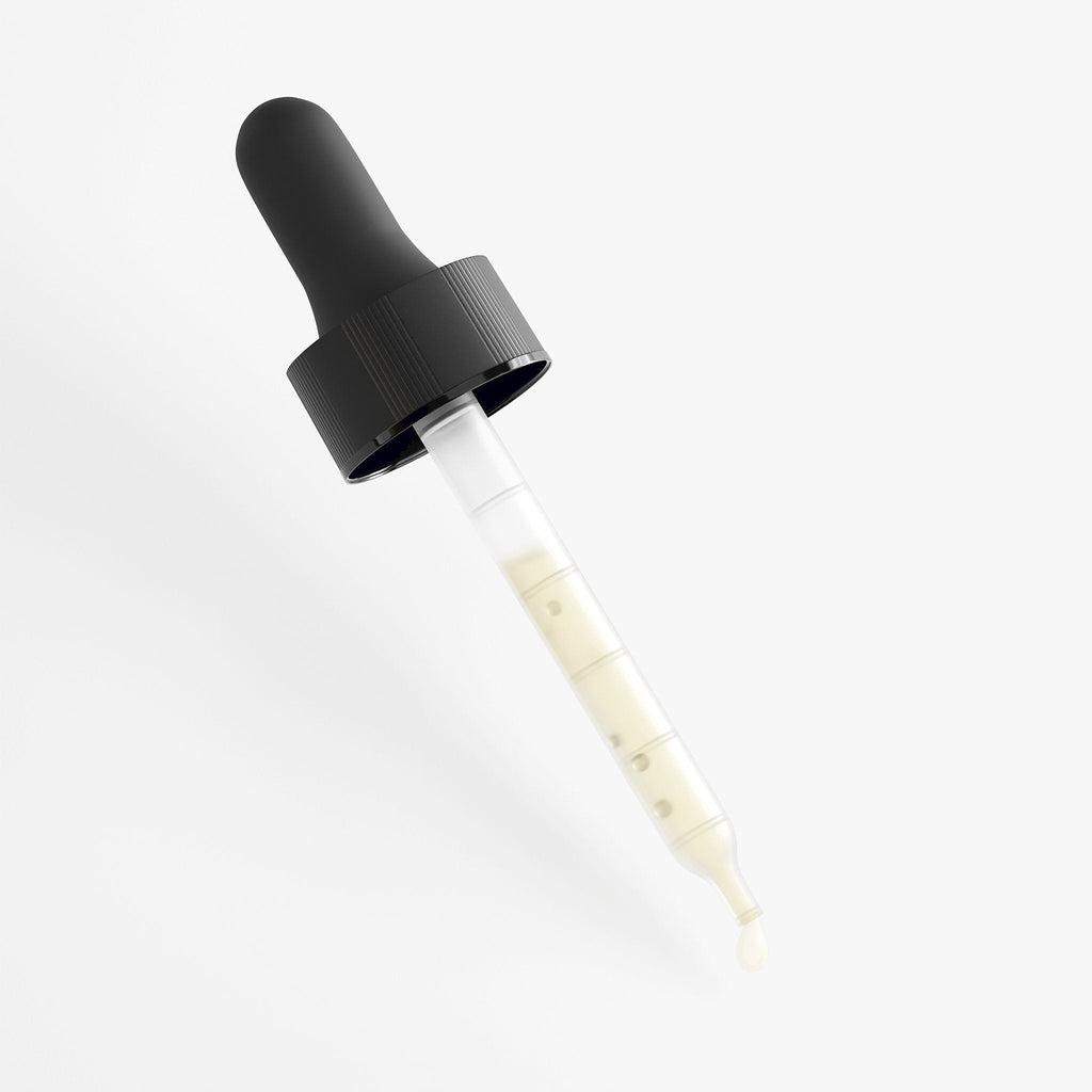 Normal Blood Sugar Drops 60ml
