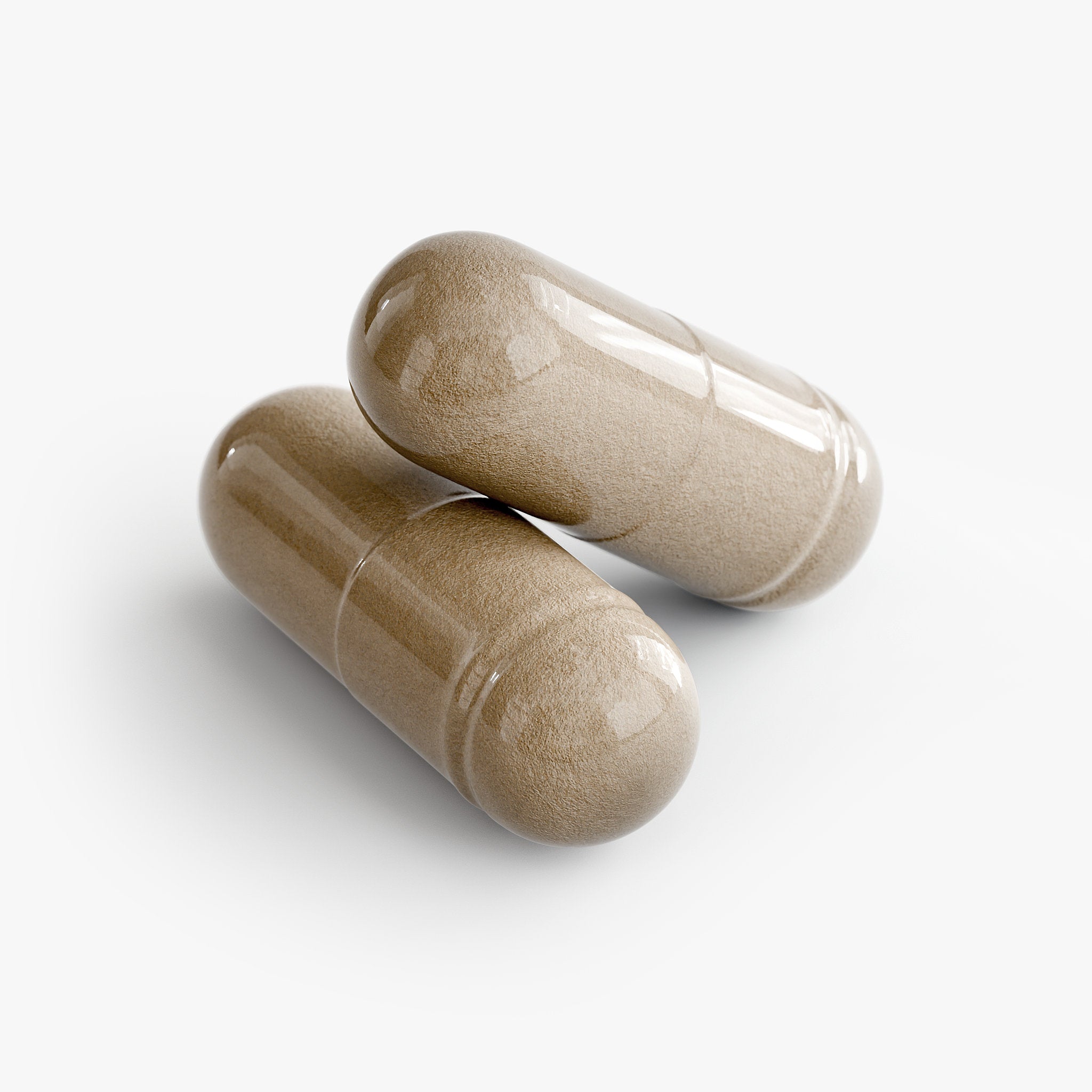 Normal Blood Sugar Support 60 Caps