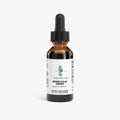 Reishi Calm Drops