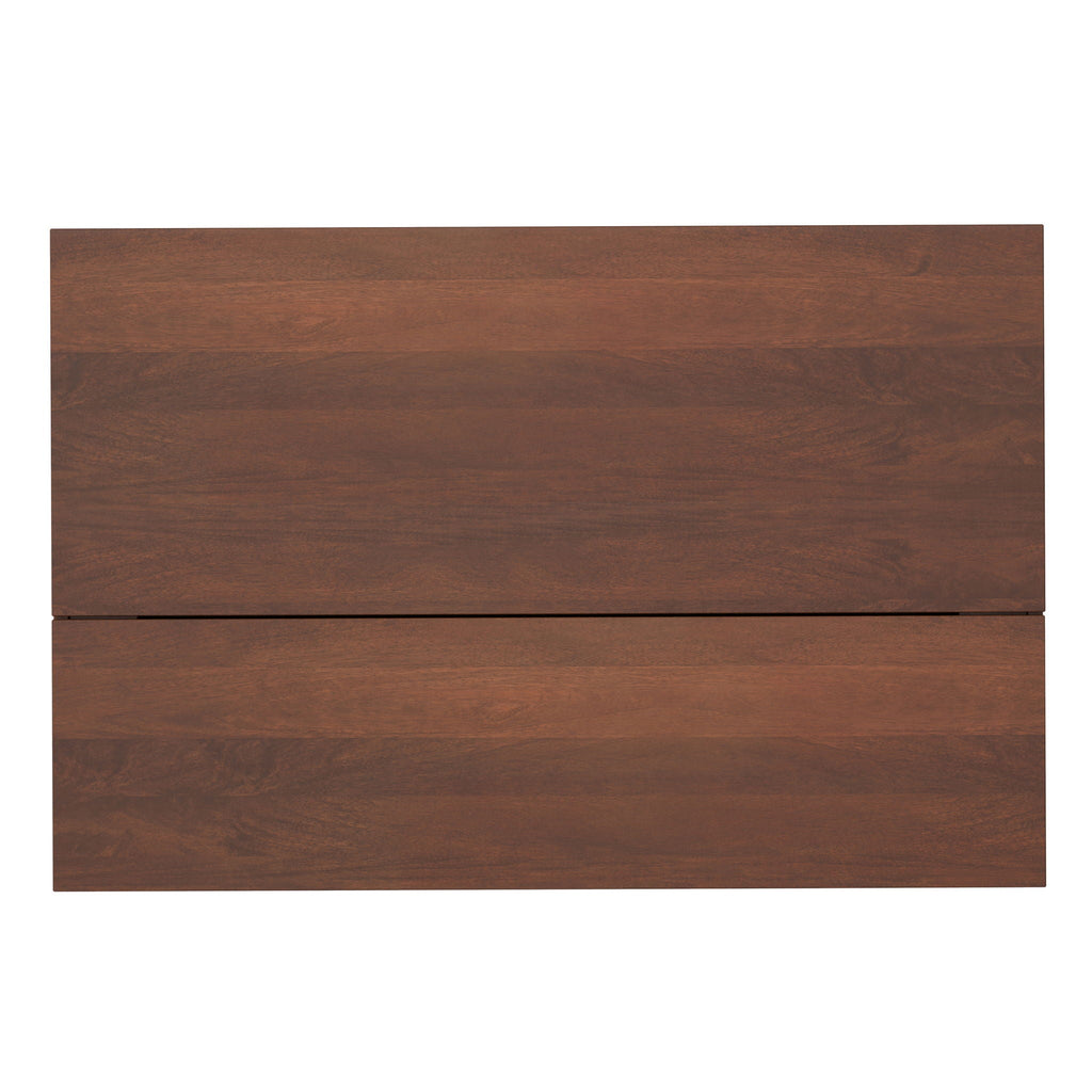 Hunter - Handcrafted Lift Top Coffee Table