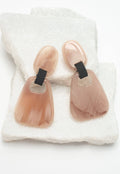 Desert Glow Earrings