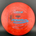 KC Pro Teebird - PFN Ken Climo 11x Team Innova *Gibson Stash Used*