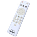 Epson 188048200 Projector Remote Control - 1880482