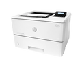 HP Pro M501dn 1.5 GHz Fast Network Printer J8H61A#BGJ