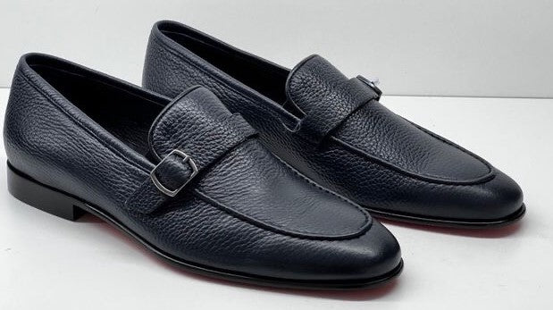 Style: 19104-Navy