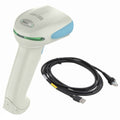 Honeywell Xenon XP 1950h Corded Barcode Scanner USB 1950HHD-5USB-N