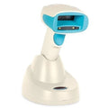 Honeywell Cordless Area-Imaging Scanner Healthcare 1952HHD-5USB-5F-N