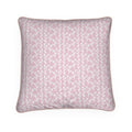 Ivy Manor Throw Pillow (Ballet)