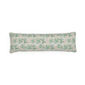 Sydney Bolster Pillow (Cream)