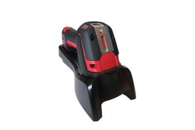 Honeywell Granit 1991iSR Wireless Barcode Scanner Bluetooth 1991ISR-3USB-5-N
