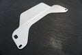 Honda Ruckus Parts | FLP Frame Splitter