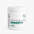 Hydration Electrolyte B-Complex Matcha Tea
