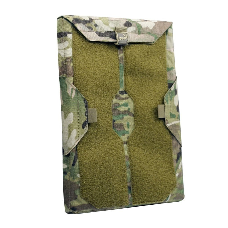 Agilite 14.5" Padded Laptop Sleeve | Fits AMAP III Pack | All Colors Available