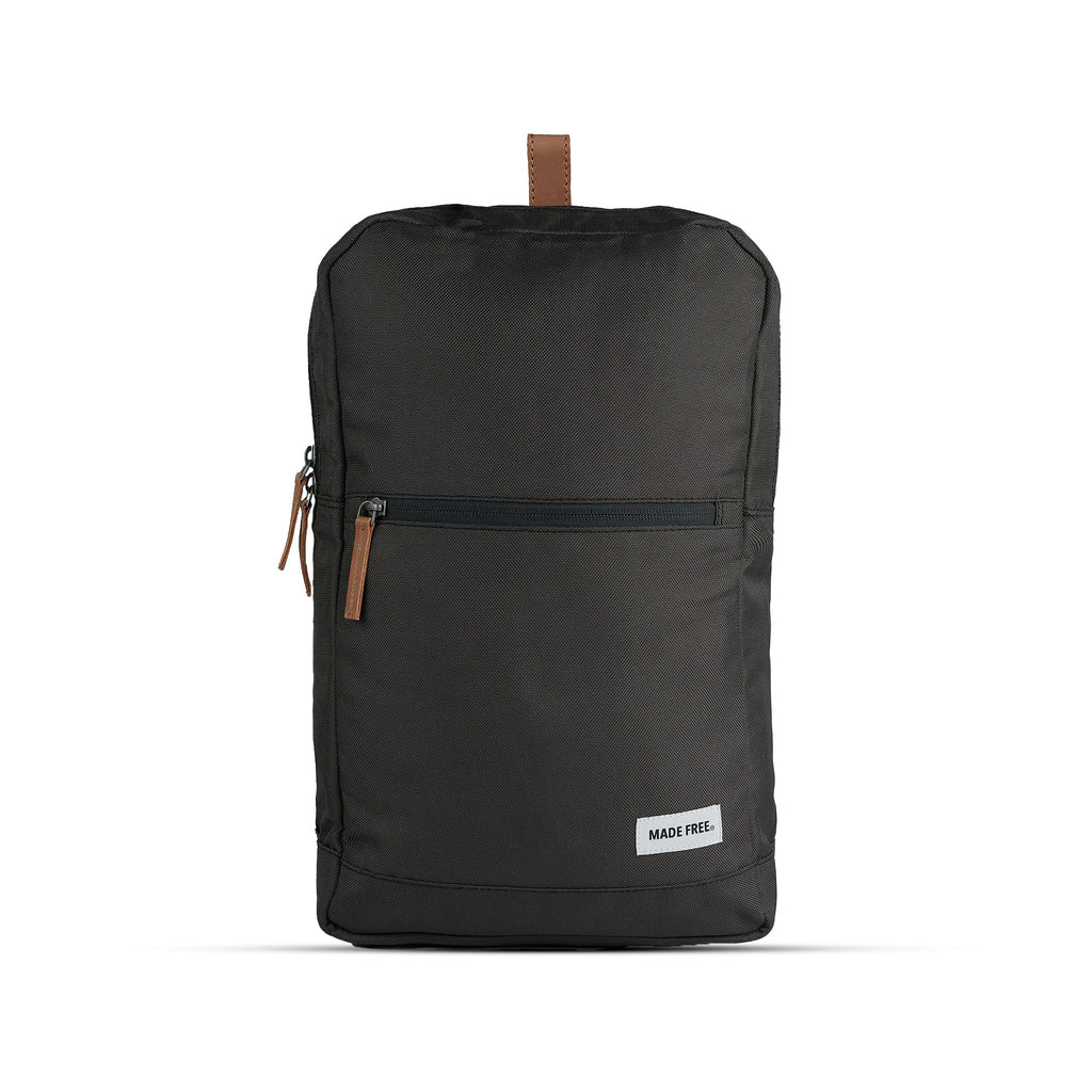 Urban Pack Mini AW