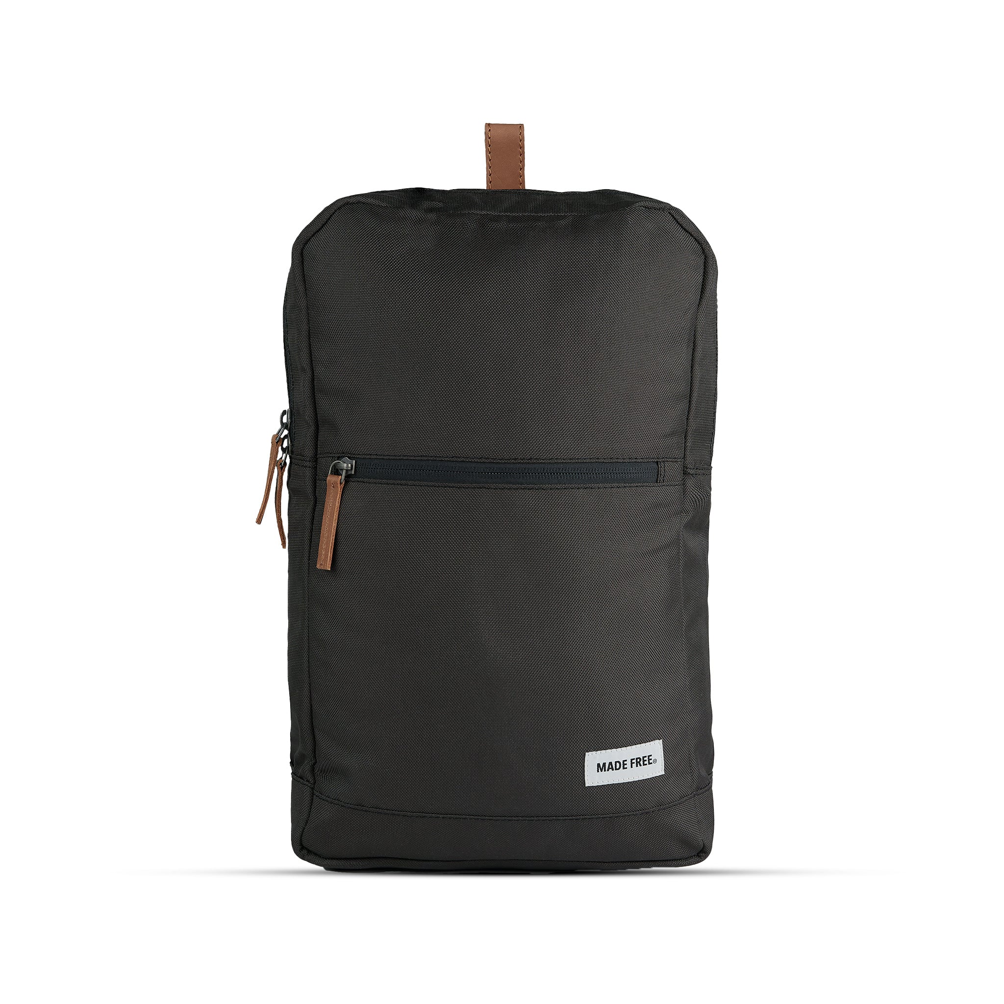Urban Pack Mini AW