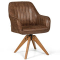 Mid Century Hot