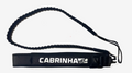 :01 WAIST LEASH