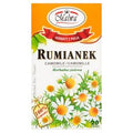 MALWA Herbal Camomile/ Camomille Tea 20 bags