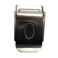 Scuba Diving Stainless Steel Harness/ Weight Belt Buckle for 2" Webbing