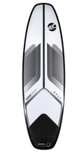 XBREED PRO