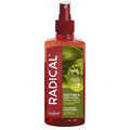 Farmona Radical Two Phase  Volumizing Conditioner for Thin and Delicate Hair with Horsetail Extract 200ml