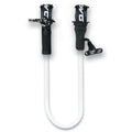 COMP ADJUSTABLE LINES 24"- 32"