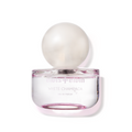 White Champaca Eau de Parfum – elvis+elvin