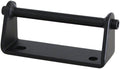 Car Rack Part Kuat Dirtbag 9x100mm Mount Black