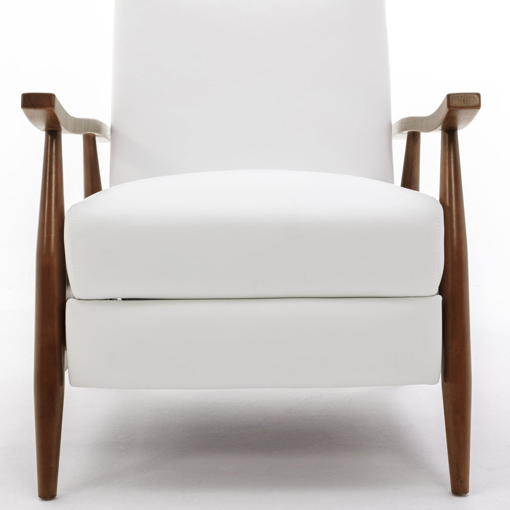 Sarasota - Arm Push Back Recliner