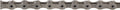 Shimano XTR/Dura-Ace CN-HG901-11 Chain - 11-Speed 116 Links Silver