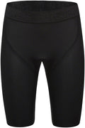 Gorewear Fernflow Liner Shorts+ - Black Men's Small/Medium