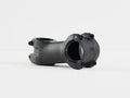 Bontrager Elite 35mm 13 Rise 80mm Black Stem