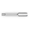 Park Tool 20.2 Thru axle tap 20mm x 1.5mm