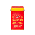 Tandoori Masala