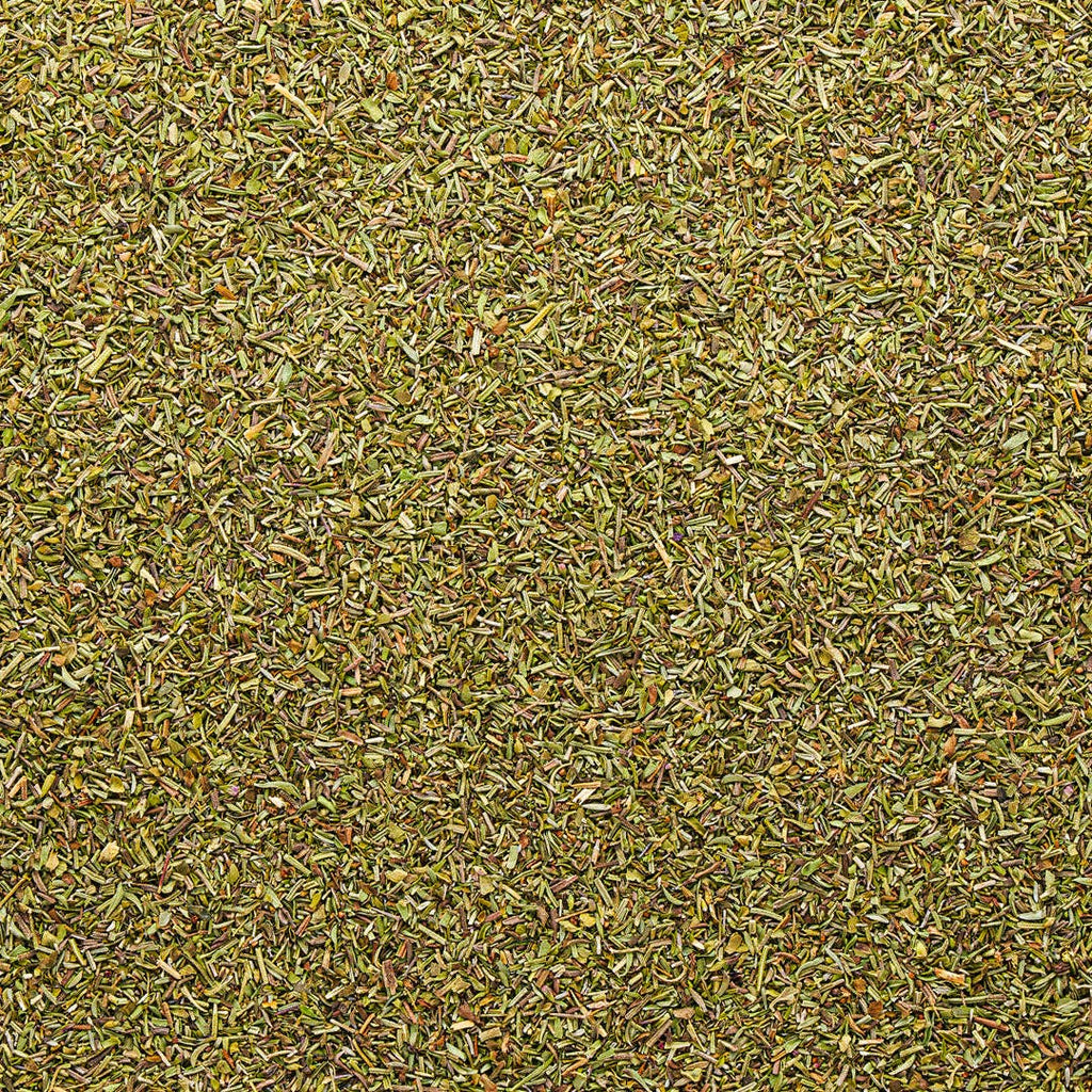 Herbes de Provence - Single Origin Spice & Seasoning Blend