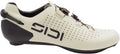 SIDI Shot 3 Road Shoes - Men's Ivory 45