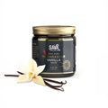 Madagascar Vanilla Bean Paste 4oz