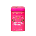 Peni Miris Cinnamon