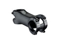 Bontrager Kovee Pro 35mm 13 Degree 60mm Black Stem