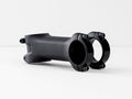 Bontrager Pro 17 Rise 120mm Black Stem
