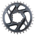 SRAM X-Sync Eagle 12sp 6mm DM Ring Forged 30t Lunar