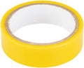 Teravail Tubeless Rim Tape - 27mm x 10m For Four Wheels
