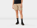 Short Trek Quantum Women 1X Chinchilla