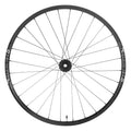 Industry Nine Trail S 1/1 Wheel Rear 29'' / 622 Holes: 28 12mm TA 148mm Disc IS 6-bolt SRAM XD