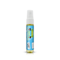 DEET Free Bug Spray for KIDS