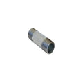 2" Galvanized Pipe Nipple