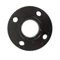 2-1/2" X 9 Domestic Slip On Flange For Fire Protection