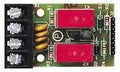 2 Zone Class A Initiating Circuit Module for Fire Safety