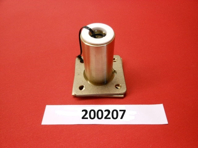 MasterCraft Rudder Port 200207